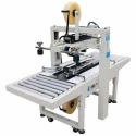 Automatic Carton Sealer 240W, 220V/50Hz Max 500x600mm | EnvMart