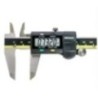 Mitutoyo Digital Caliper 150mm/6