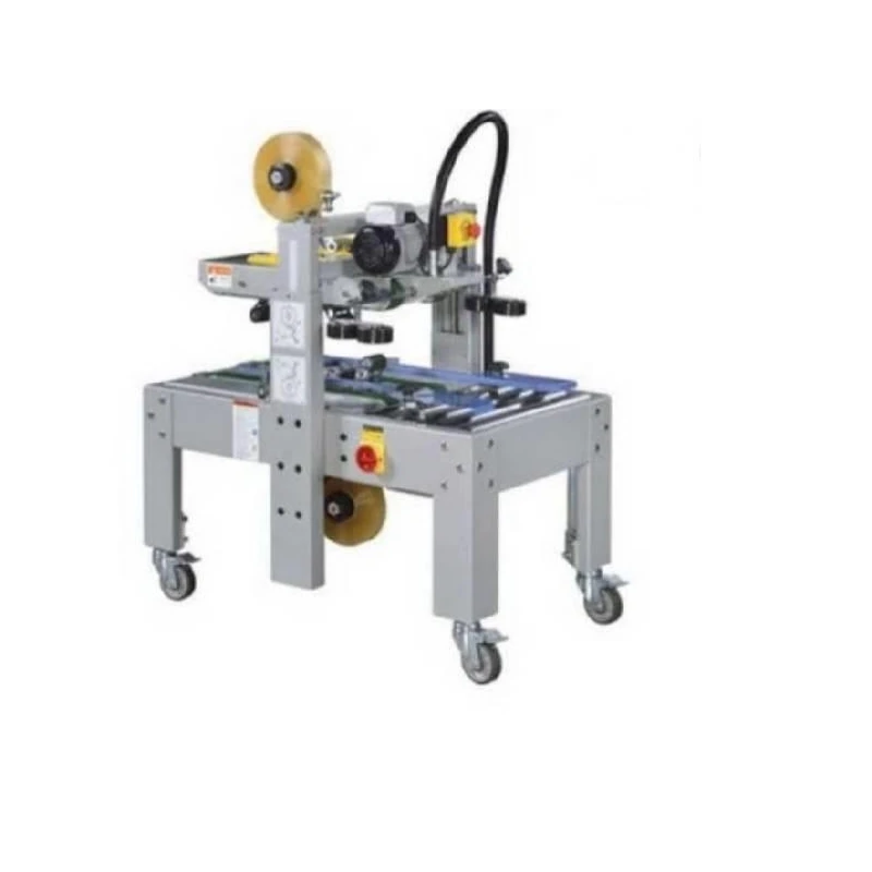 Tapping Machine for Floor Impact Sound Testing, 5 Hammer Standard | Laboratory Acoustics | EnvMart