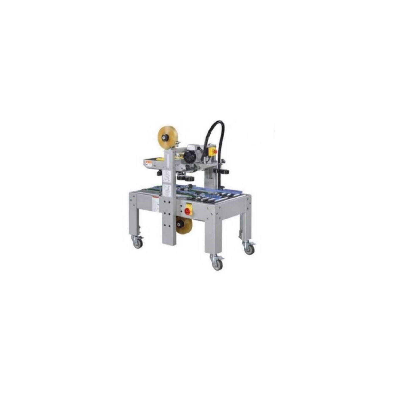 Machine Tap Sound Tapping Machine for Floor Impact Sound Testing, 5 Hammer Standard ...