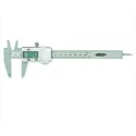 insize-digital-caliper-1139-150-19626