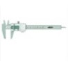 Insize Digital Caliper 1139-150