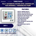 Buy Vukar Digital Automatic Water Level Controller DEV-I