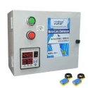 Buy Vukar Digital Automatic Water Level Controller DEV-I