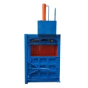 shree-rameshwar-three-phase-mild-steel-plastic-bags-baler-machine-1500-x-1000-mm-l-x-w