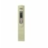 Pocket TDS Meter