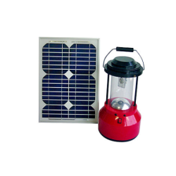 solar-led-lantern-16385