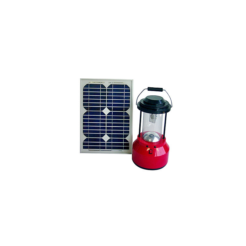 solar-led-lantern-16385