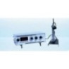 Laboratory Conductivity Meter