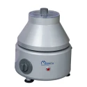 ABS Laboratory Doctor Centrifuge MDC-8, 8 x 15ml, 3000 RPM, 220V | EnvMart
