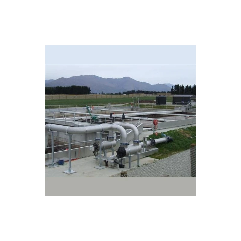 effluent-treatment-plant-for-sugar-industry-500-kld-19631