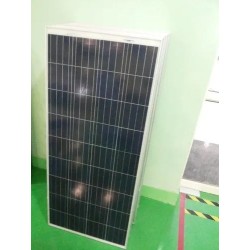 enkay-100w-poly-panel-16396