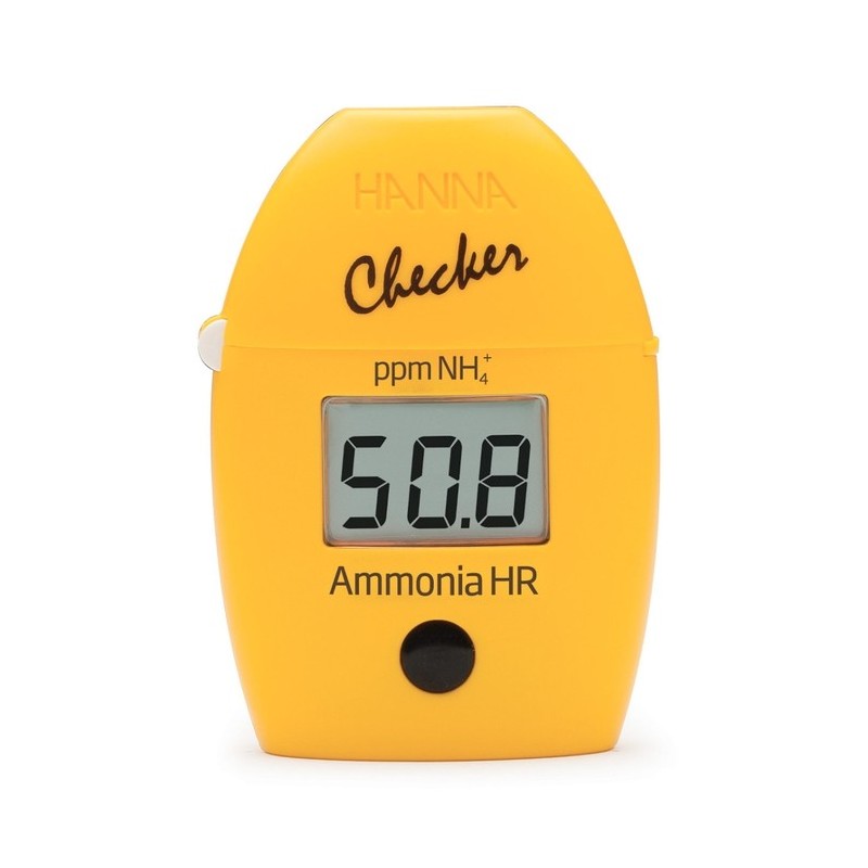 hanna-hc-hi733-ammonia-high-range-checker