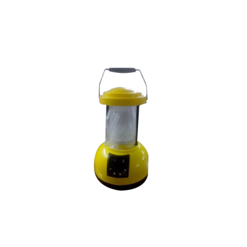 standard-solar-lantern-16400