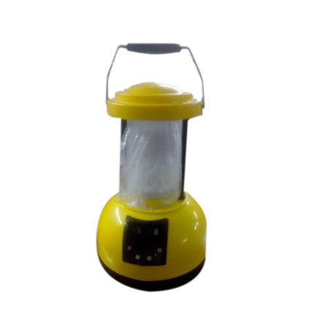 standard-solar-lantern-16400