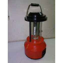 solar-led-lantern-red-16401