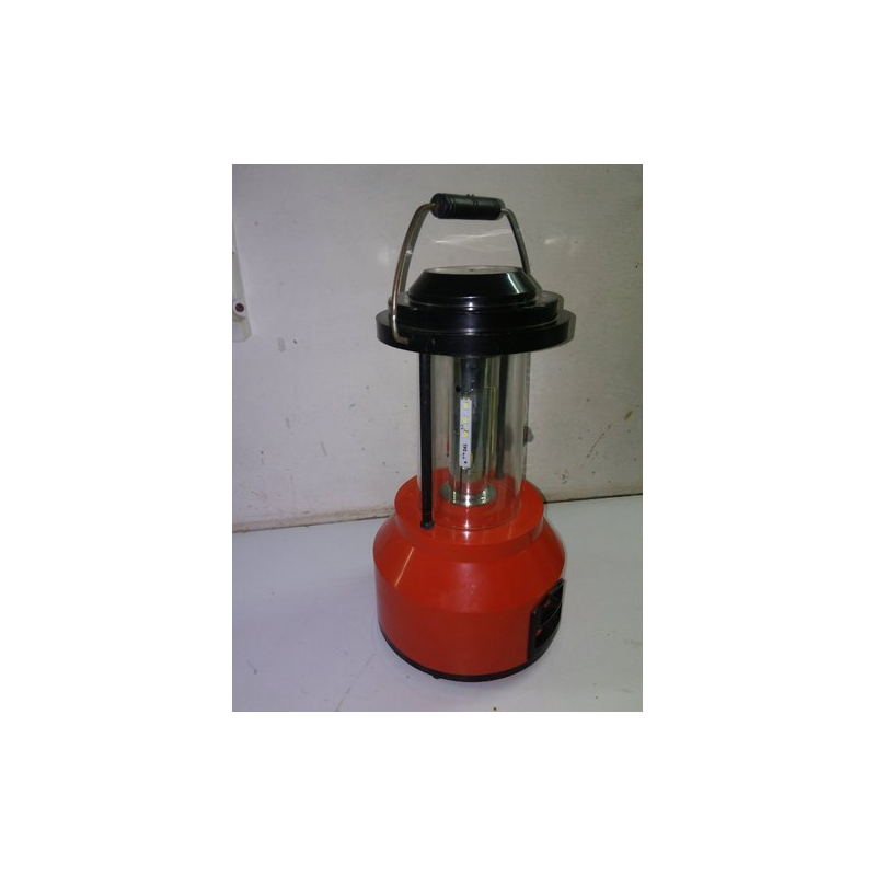 solar-led-lantern-red-16401