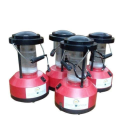 solar-led-lantern-pack-of-4-16402