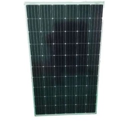 enkay-100w-mono-panels-16403