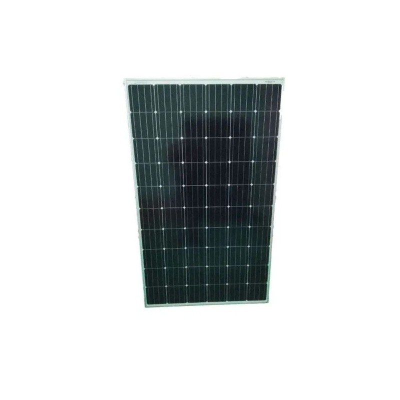 enkay-100w-mono-panels-16403