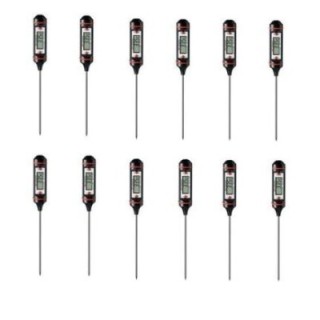 pen-type-thermometer-19657