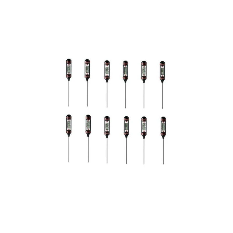 pen-type-thermometer-19657