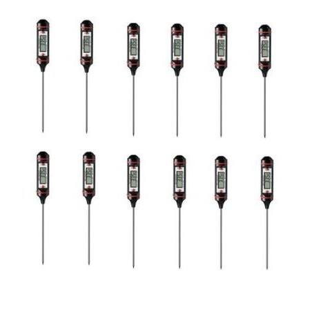 pen-type-thermometer-19657