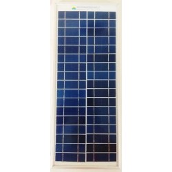 enkay-10w-poly-panels-16405