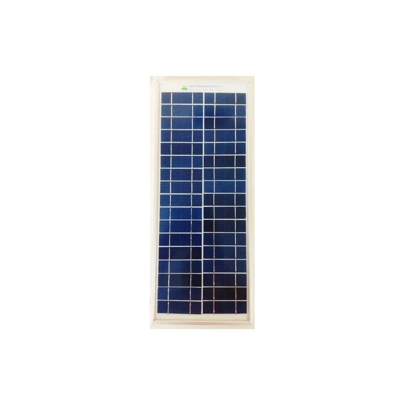 enkay-10w-poly-panels-16405