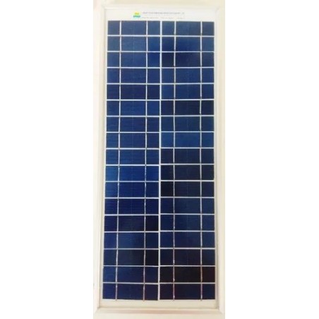 enkay-10w-poly-panels-16405