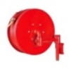 Fire Fighting Hose Reel