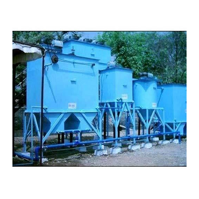effluent-treatment-plant-for-paper-mill-500-kld-19662