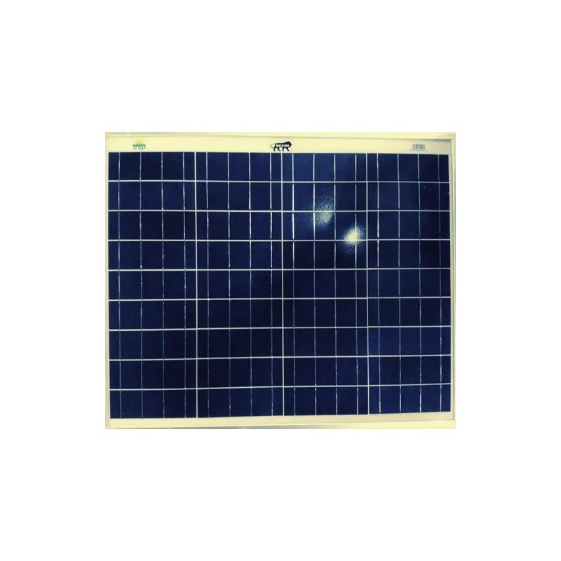 enkay-50w-poly-solar-16408