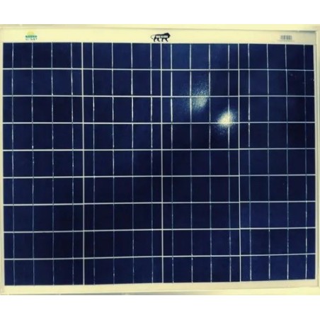 enkay-50w-poly-solar-16408