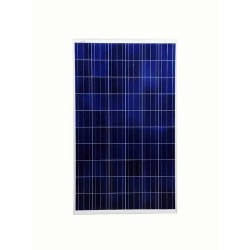 enkay-270w-solar-panels-16411