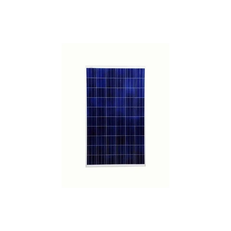 enkay-270w-solar-panels-16411