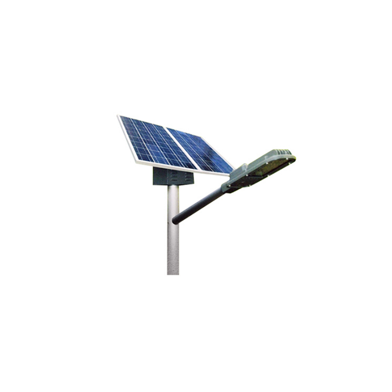 solar-led-street-light-10w-60wp-16413