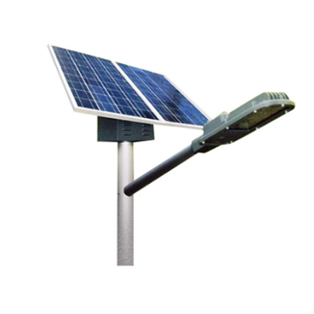 solar-led-street-light-10w-60wp-16413