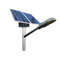 solar-led-street-light-12w-75wp-16415