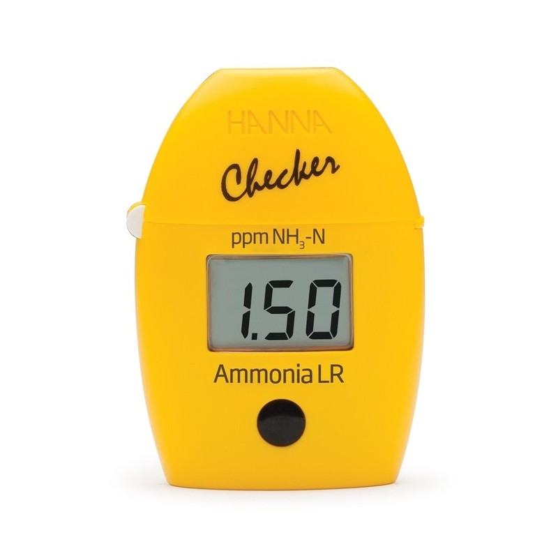 hanna-hc-hi700-ammonia-low-range-checker