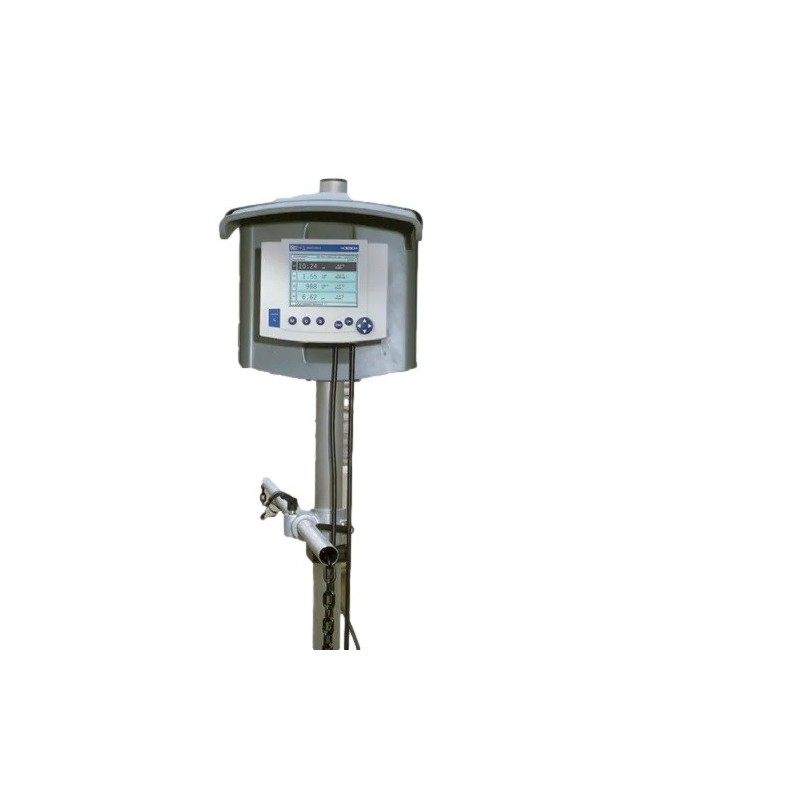 river-water-quality-monitoring-system-16421