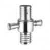 Fire Hose Stainless Steel Coupling