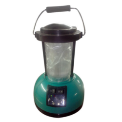 solar-lantern-casing-body-green-color-16425