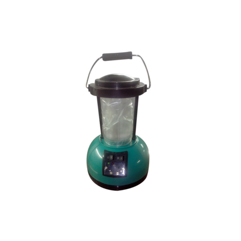 solar-lantern-casing-body-green-color-16425