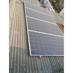 solar-power-system-16426