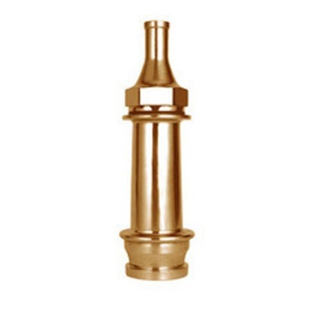 gun-metal-short-branch-pipe-19683