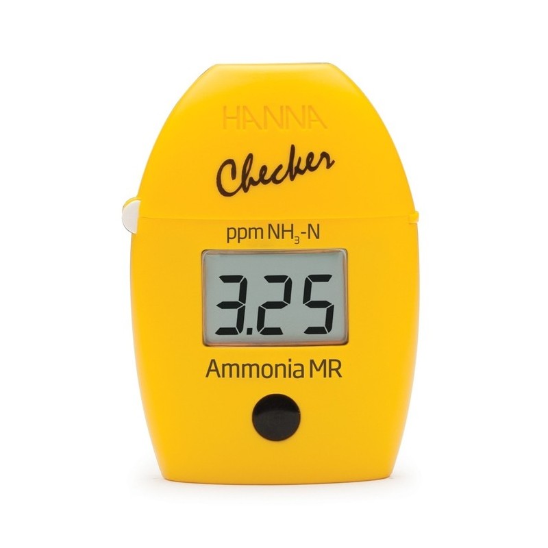 hanna-hc-hi715-ammonia-medium-range-checker