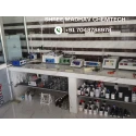 Mineral Water Plant Laboratory Setup with Water Testing Equipment for Packaged Drinking Water | EnvMart