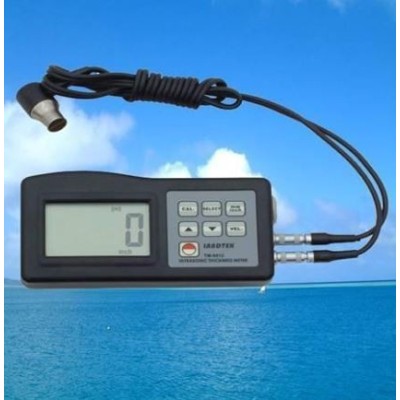 steel-thickness-meter-19708