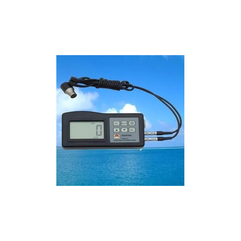 steel-thickness-meter-19708